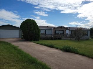 517 Olivia Ct, Hutto, TX 78634