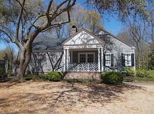 184 Oak Dr, Greenville, MS 38701