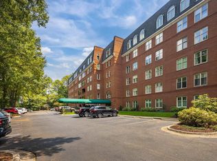 2350 Montevallo Rd APT 1310, Birmingham, AL 35223