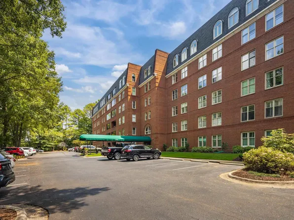 2350 Montevallo Rd APT 1310, Birmingham, AL 35223