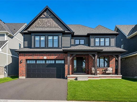 2nd image of 51 Imrie Rd