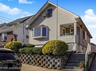 334 Neal Dow Ave, Staten Island, NY 10314