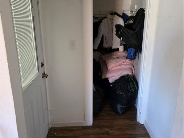 toledo-ohio-34629933 picture