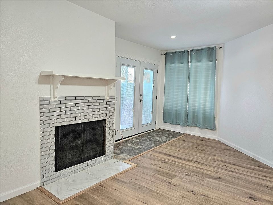 9803 Walnut St Dallas, TX, 75243 Apartments for Rent Zillow