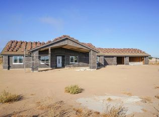 9154 Grandview Rd, Oak Hills, CA 92344