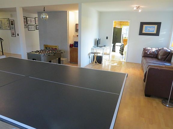 4th image of 9742 Angel Ct