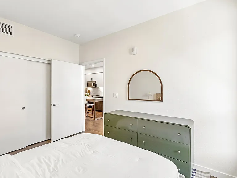 Maru Apartments — Photo 43