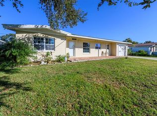 1317 Evangeline Ave #2, Orlando, FL 32809