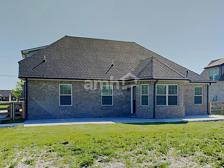 2913 Dusenburg Dr — Photo 21