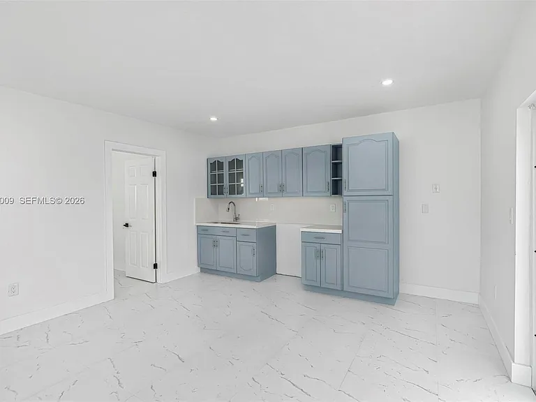 2901 SW 92nd Ave — Photo 20