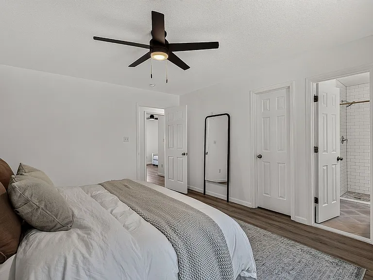 107 Cartwright Ct — Photo 18