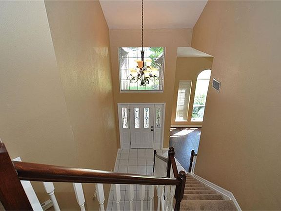 2nd image of 5315 Cedar Lodge Ct