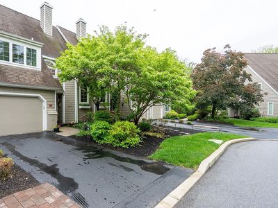 39 Newport Dr, Wayne, PA, 19087
