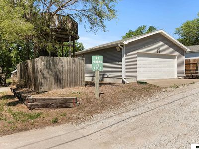 1500 Burnham St, Lincoln, NE, 68502