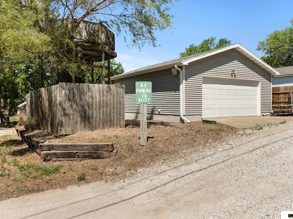 1500 Burnham St, Lincoln, NE 68502