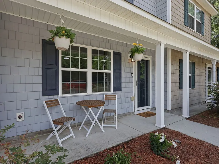 1404 Old Folkstone Rd #7 — Photo 3