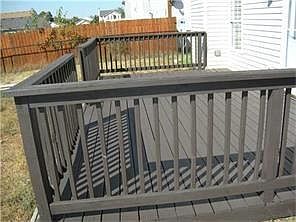 4th image of 7148 Kimble Dr S