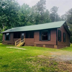 14546 Highway 8, Jonesville, LA, 71343