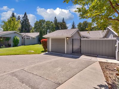 3268 Amethyst Dr, Shingle Springs, CA, 95682