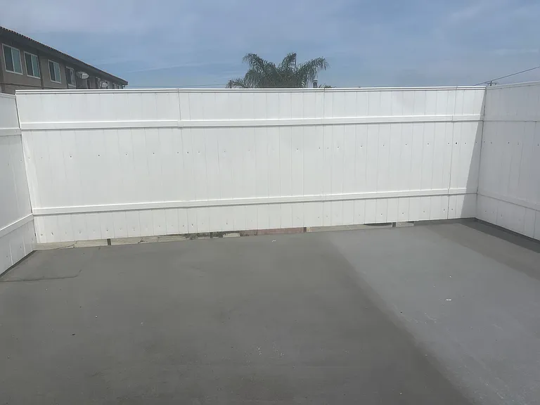 782 2oth St #4 — Photo 8