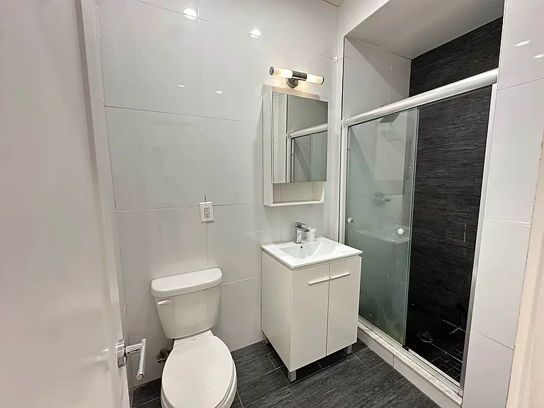 348 Lenox Ave #3NC — Photo 12