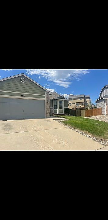 2nd image of 8250 Cassabella Ct