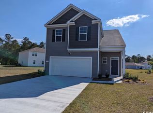 710 Heritage Downs Dr LOT 191, Wren B Conway, SC 29526