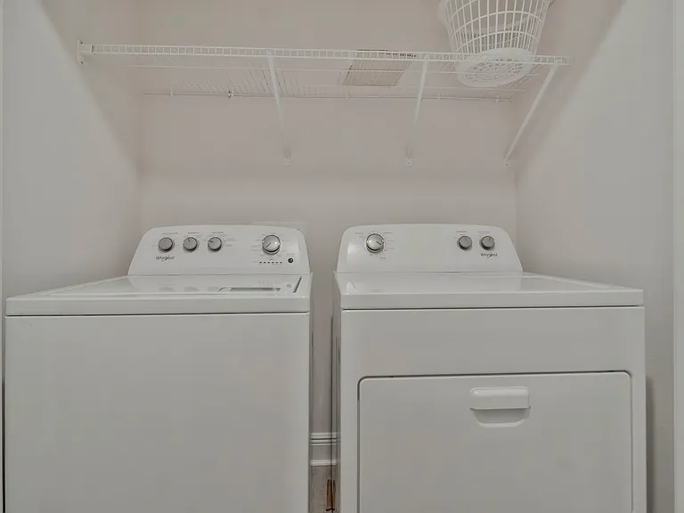 6356 Grove Park Dr — Photo 3
