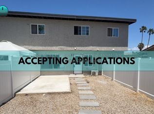 23119 Donahue Ct #2, Moreno Valley, CA 92553