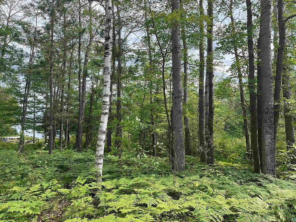 20295 Siskiwit Shores, Cornucopia, WI 54827 MLS 6109508 Zillow