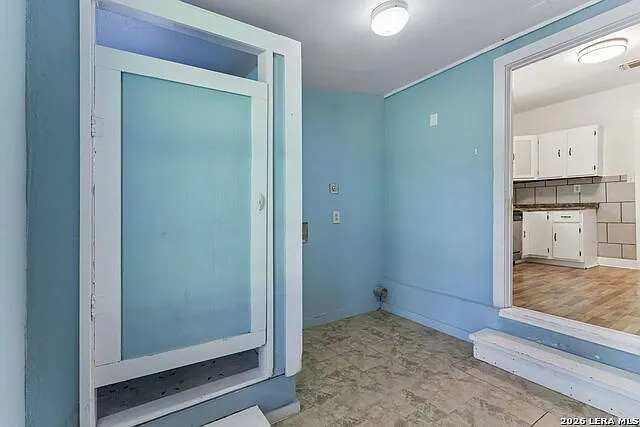 604 Leigh St — Photo 15