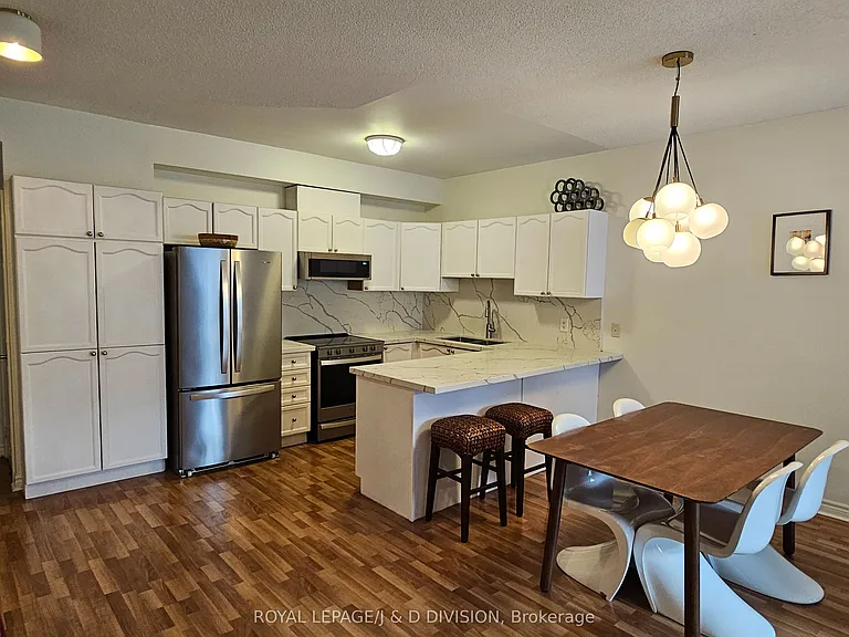 38 Gibson Ave #9 — Photo 14