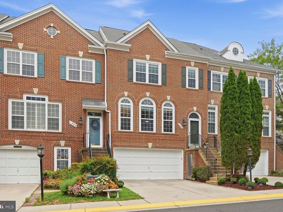 1st image of 1986 Logan Manor Dr
