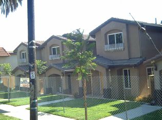 221 W Park Ave, San Diego, CA 92173