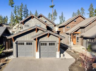 81 Cake Box Ln, Cle Elum, WA 98922