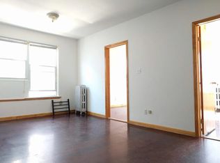 1700 Benson Ave #2, Brooklyn, NY 11214