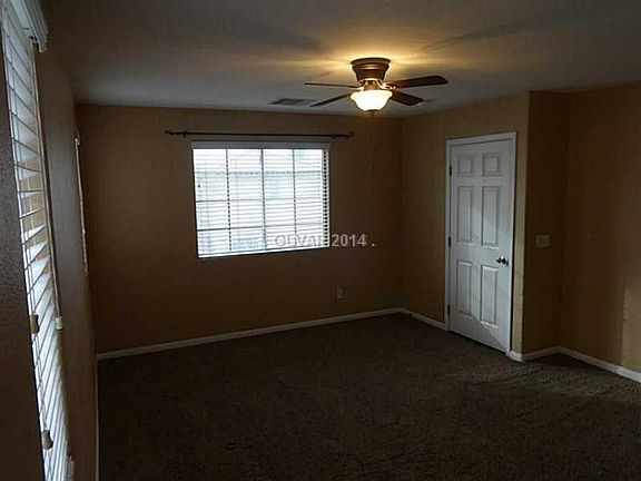 5th image of 10626 Corte Sierra St