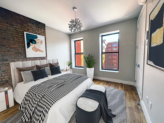 Rented by Bohemia Realty Group | media 21