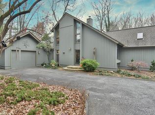 2332 Laurel Park Hwy, Laurel Park, NC 28739