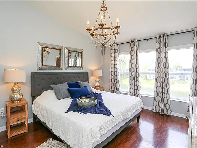 960 Hampton Cir #80 — Photo 36