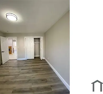 113 Herriot St — Photo 12