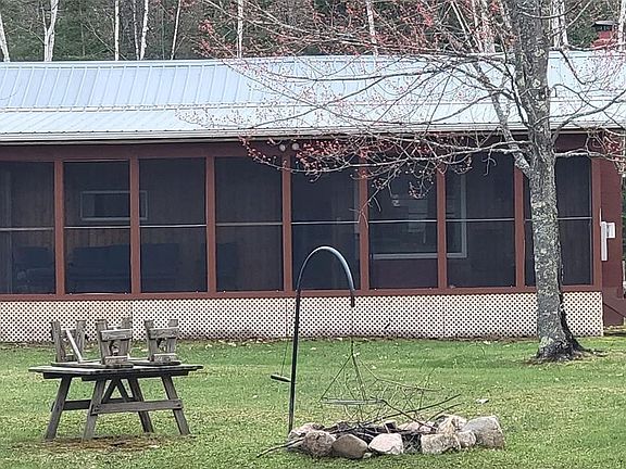2nd image of 9000 Forest Road #163