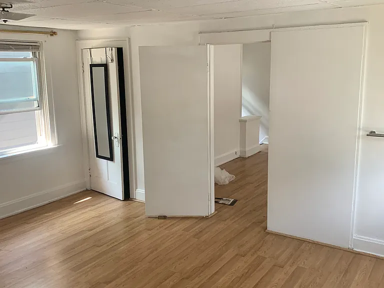 3526 Brotherton Rd #2 — Photo 3