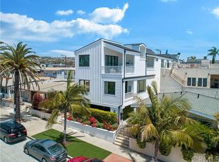 302 Marguerite Ave, Corona Del Mar, CA 92625