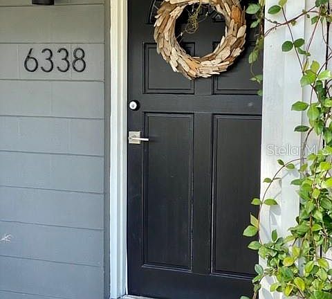 5th image of 6338 Colonial Dr