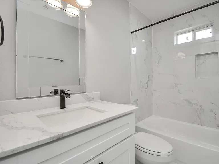 15426 Appleridge Dr — Photo 13