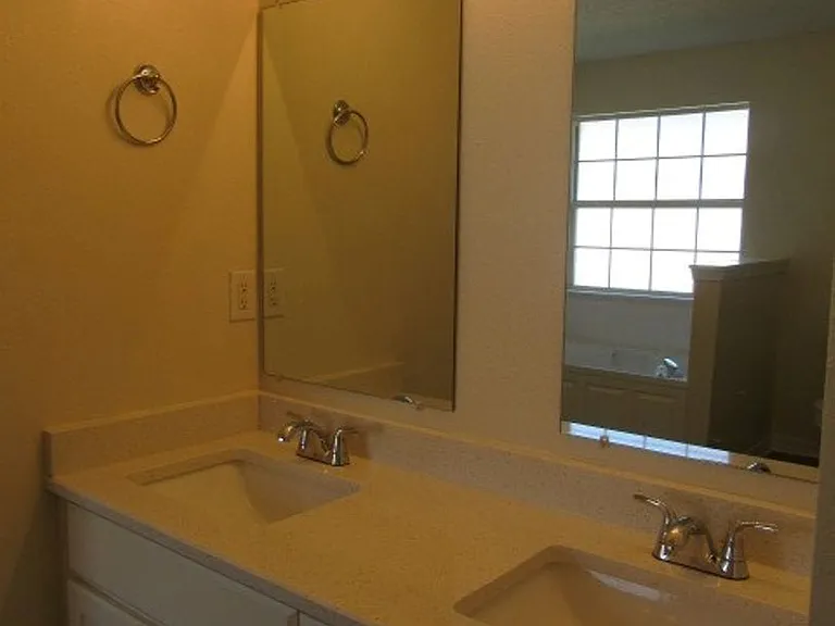 5074 Terra Lake Cir — Photo 12