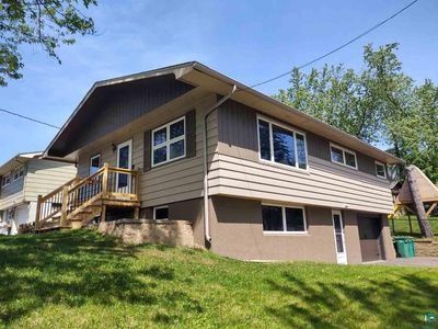 553 W Redwing St, Duluth, MN, 55803