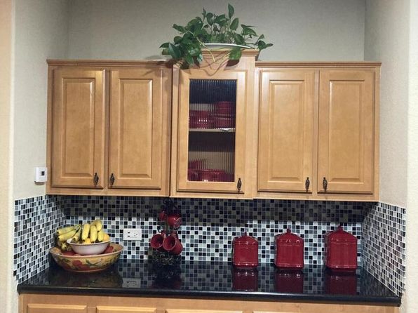 132 Mulberry Dr #132, Ventura, CA 93001
