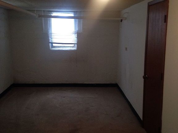 5th image of 1372 Selby Ave APT 5
